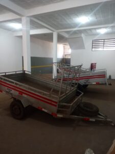 carretinha de aluguel ribeirao preto 1